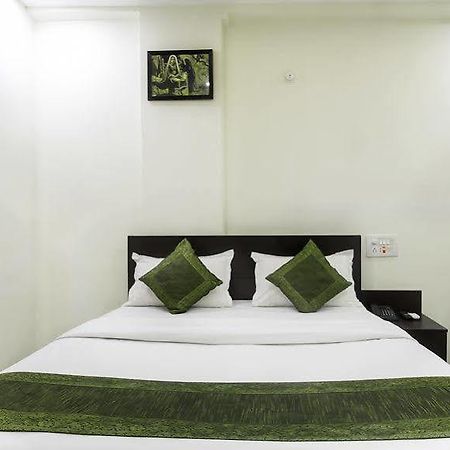 Oyo Rooms Hitech City Extension Kondapur  Extérieur photo