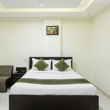 Oyo Rooms Hitech City Extension Kondapur  Extérieur photo